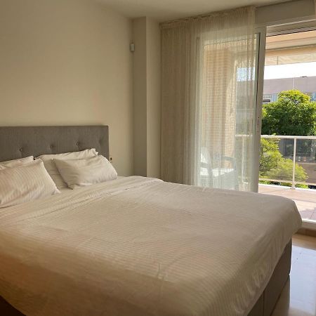 Golden Gardens Lux Apartment Javea Exterior photo
